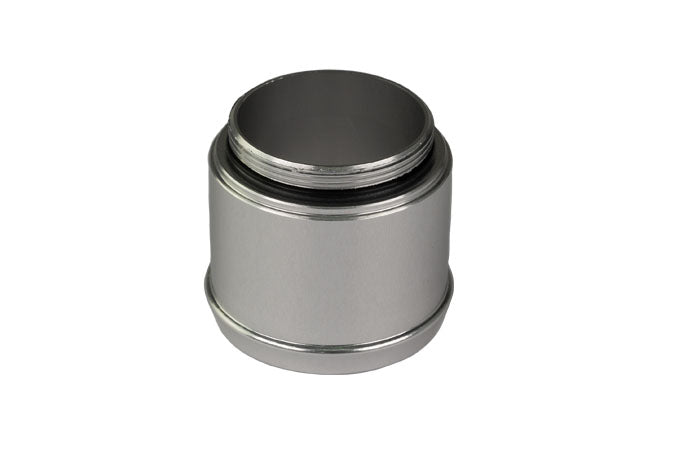 TurbosmartBOV 38mm Plumb Back fitting
