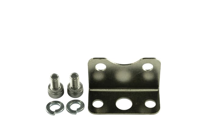 TurbosmartFPR Mounting Bracket Replacemt