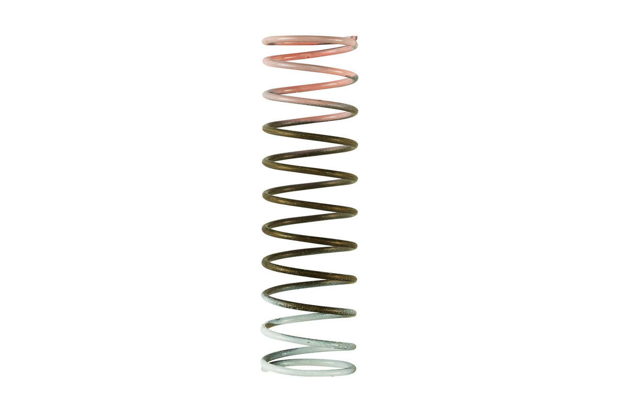 TurbosmartBOV ProPort Spring (4 inHg) Pink