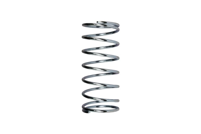 TurbosmartBOV PowerPort 4InHg Spring
