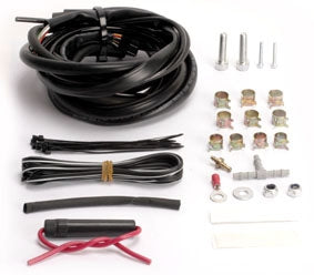TurbosmarteBS40 Re-Loom System
