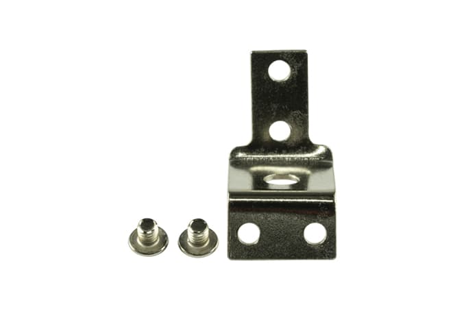 TurbosmartBoost-Tee/In Cabin Mount Bracket