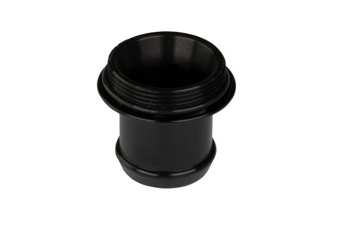 TurbosmartBOV Kompact 20mm Inlet Fitting