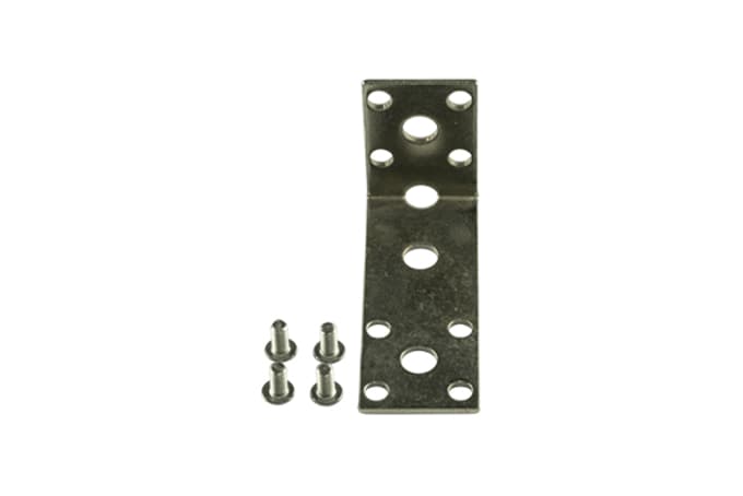 TurbosmartGBCV SS/DS Mounting Bracket