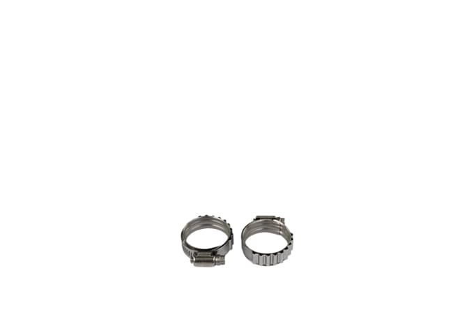 TurbosmartTension Clamps 1.125-1.500"