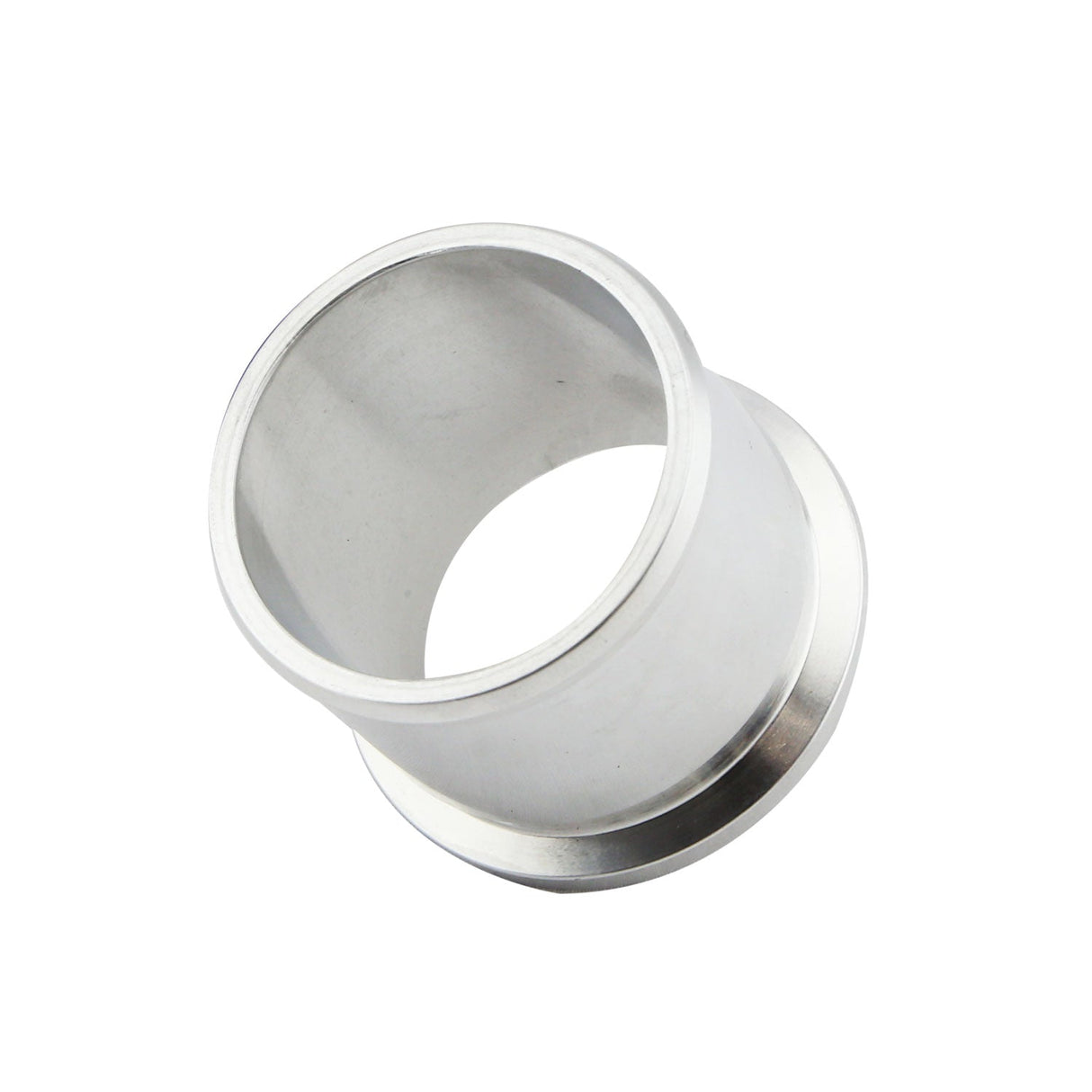TurbosmartALV Inlet pipe adapter 1 3/4" (44.5mm)