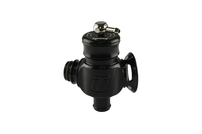 TurbosmartBOV Kompact Dual Port - Suzuki Swift
