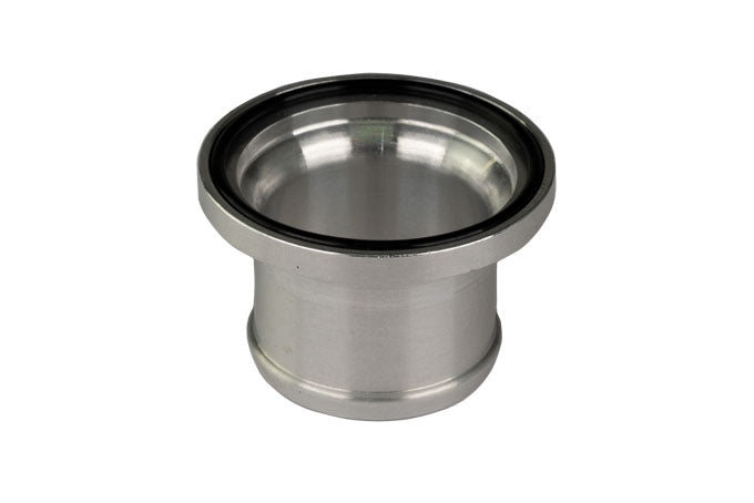 TurbosmartBOV 32mm Hose Adapter