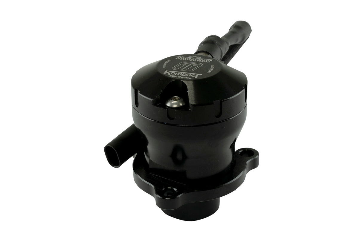 TurbosmartBOV Kompact EM PlumBack- VR19