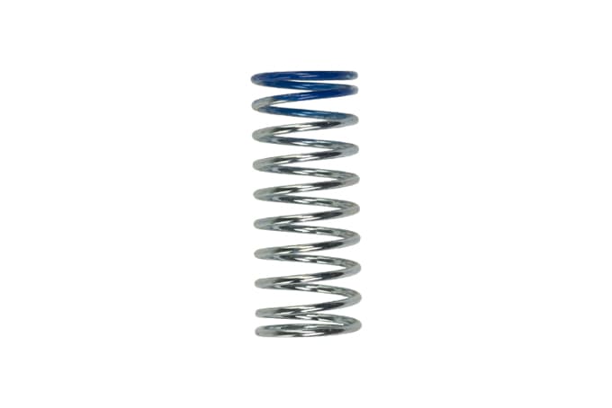 TurbosmartBOV Kompact Soft Spring-Blue