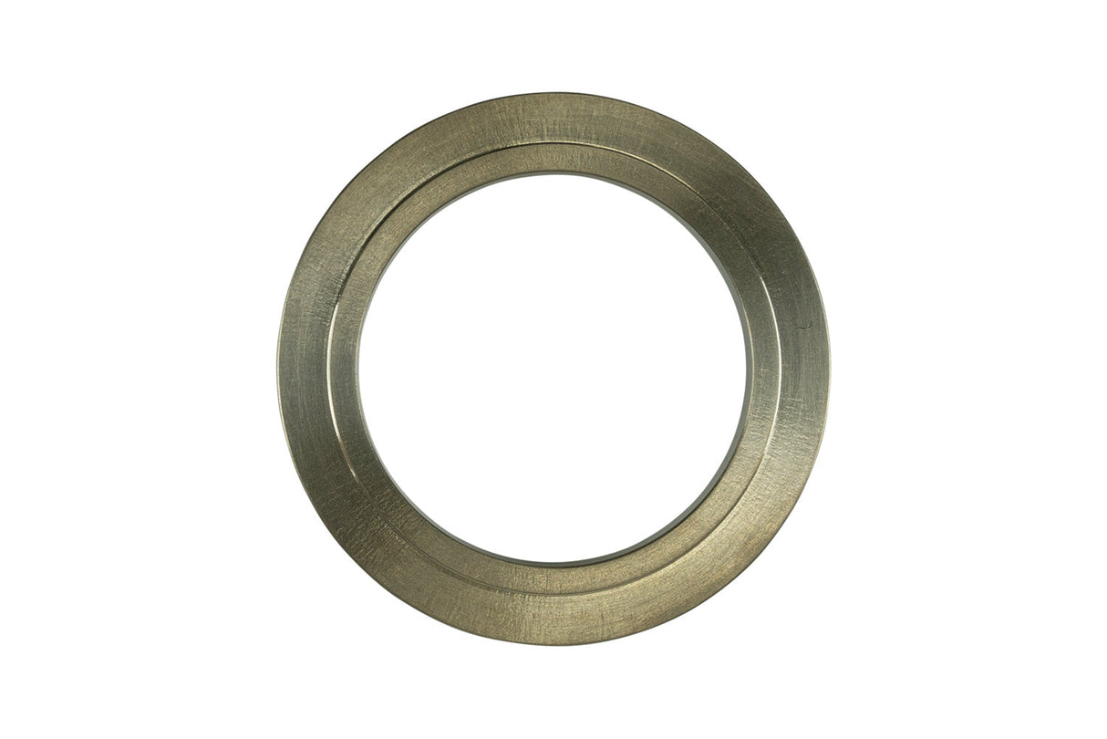 TurbosmartWG50 Inlet Weld Flange Titanium
