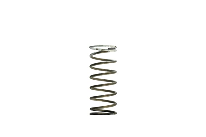 TurbosmartGen4 WG50/60 7PSI IN SPRG-BLK/WHT