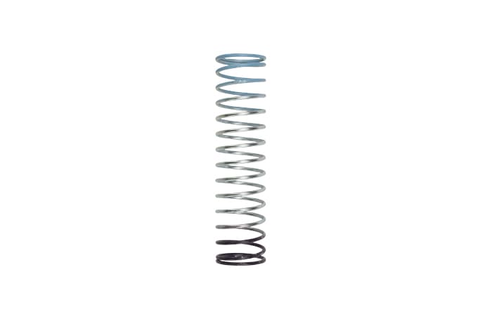 TurbosmartBOV Bubba Spring (7 inHg) Purple/Blue