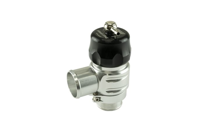 TurbosmartBOV Plumb Back Uni 38mm-Black