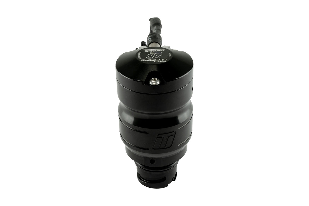 TurbosmartBOV EM Ford F150 Plumb Back