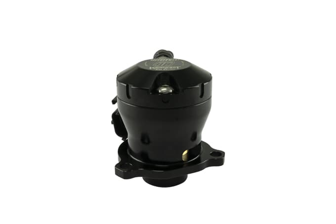 TurbosmartBOV Kompact EM Dual Port VR3 (Jeep)
