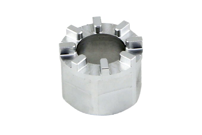 TurbosmartGenV Diaphragm Replacement Tool