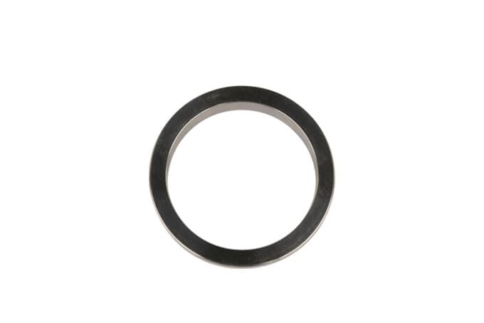 TurbosmartGen4 WG45 Valve Seat