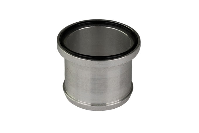 TurbosmartBOV 38mm Hose Adapter