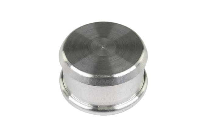 TurbosmartBOV 34mm Hose Blanking Plug