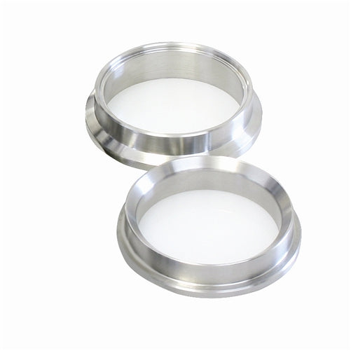 TurbosmartGen4 WG38 Ultra-Gate Valve Seat