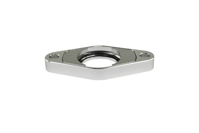 TurbosmartBlow Off Valve Flange Adapter Kit Nissan