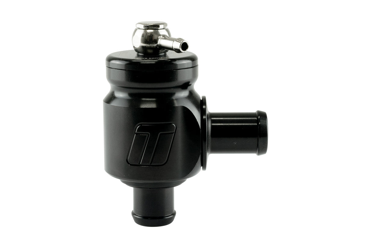 TurbosmartBOV Kompact PlumBack - 20mm