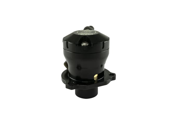TurbosmartBOV Kompact EM DualPort- VR7 (Camaro/Commodore/Insignia)