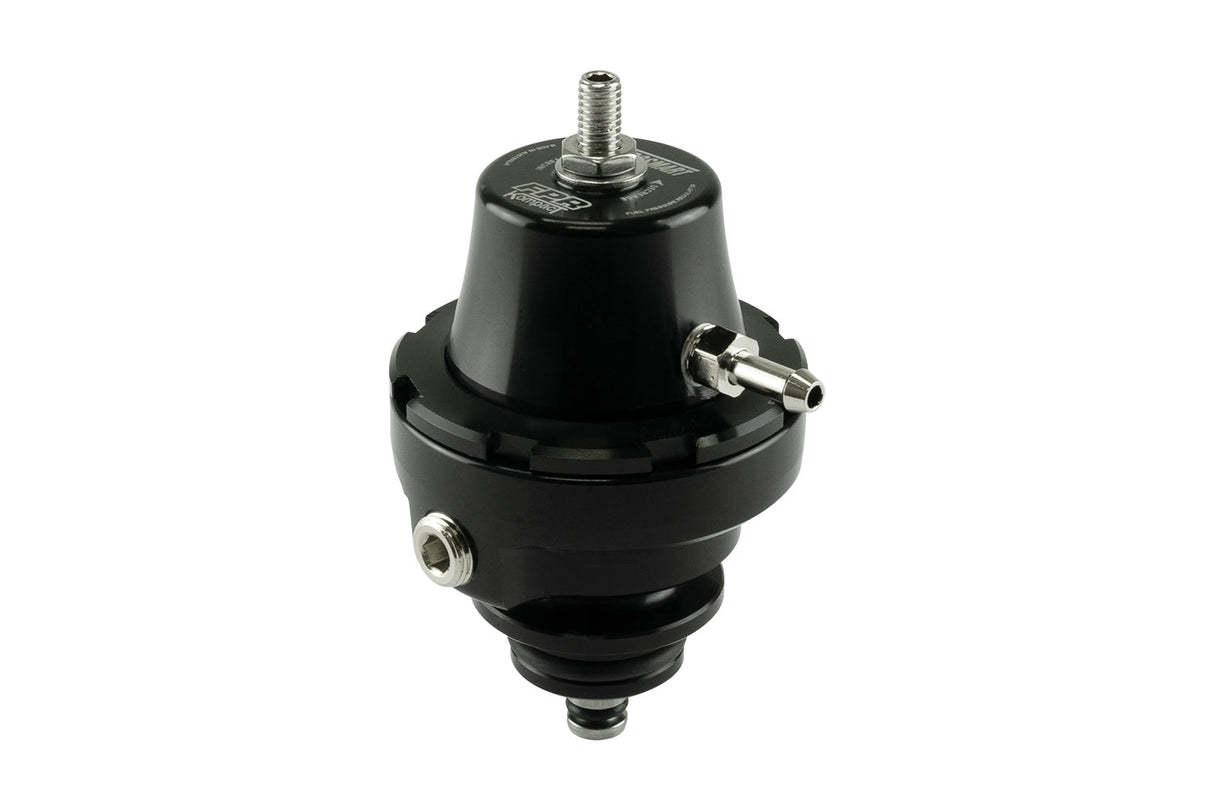 TurbosmartFPR Kompact (Bosch) Sleeper