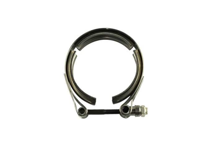 TurbosmartGenV WG60 Outlet V-Band