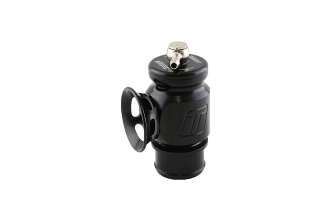 TurbosmartBOV Kompact Supersonic Renault Megane RS250