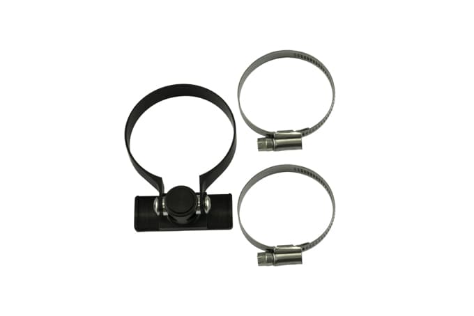 TurbosmarteB2 60mm Roll Cage Mount