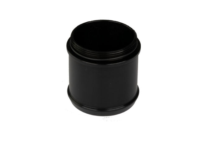 TurbosmartBOV Kompact 34mm Plumb Back Fitting