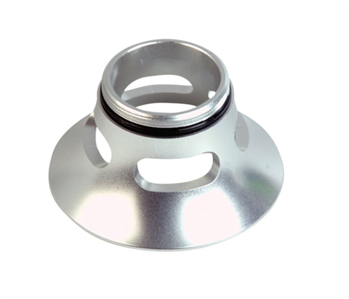 TurbosmartBOV 60mm Trumpet Replace