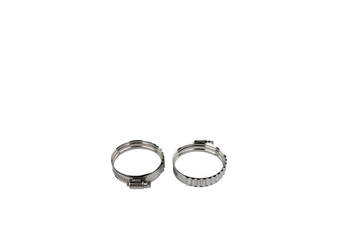 TurbosmartTension Clamps 1.625-2.375"