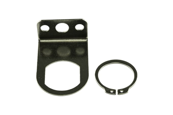 TurbosmartFPR/OPR Mounting Bracket/Clip Replacement