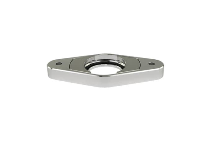 TurbosmartMazda/Subaru BOV Flange Adapter