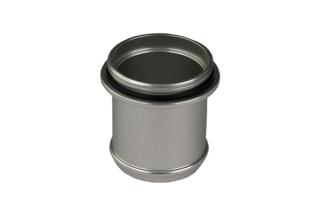 TurbosmartBOV 29mm Plumb Back Fitting