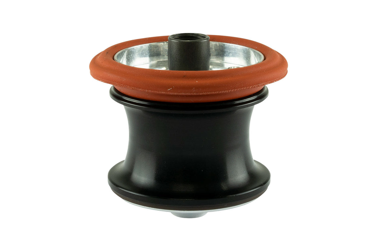 TurbosmartBOV RacePort Plumback Piston Assembly