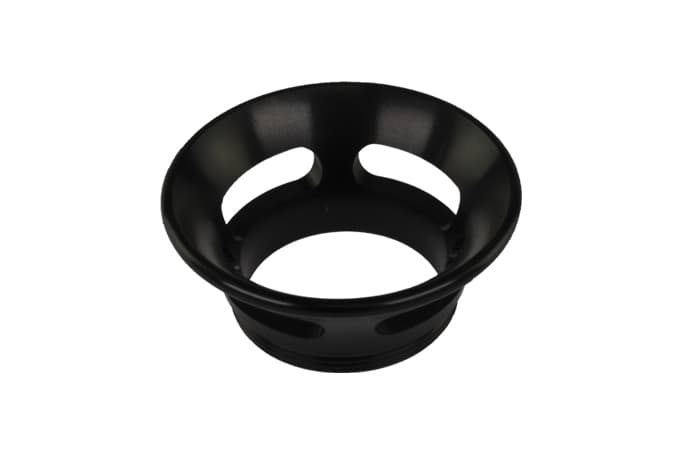 TurbosmartBOV Kompact Trumpet Replacement