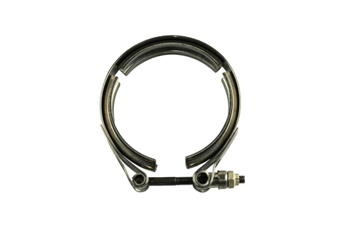 TurbosmartGenV WG60 Inlet V-Band