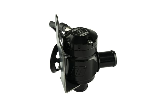 TurbosmartBOV Kompact EM DualPort- VR8 (Fiat/Abarth)