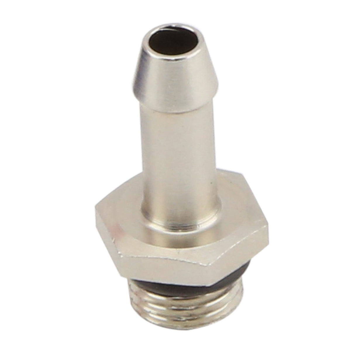 TurbosmartBOV -3AN Straight Nipple Replacement