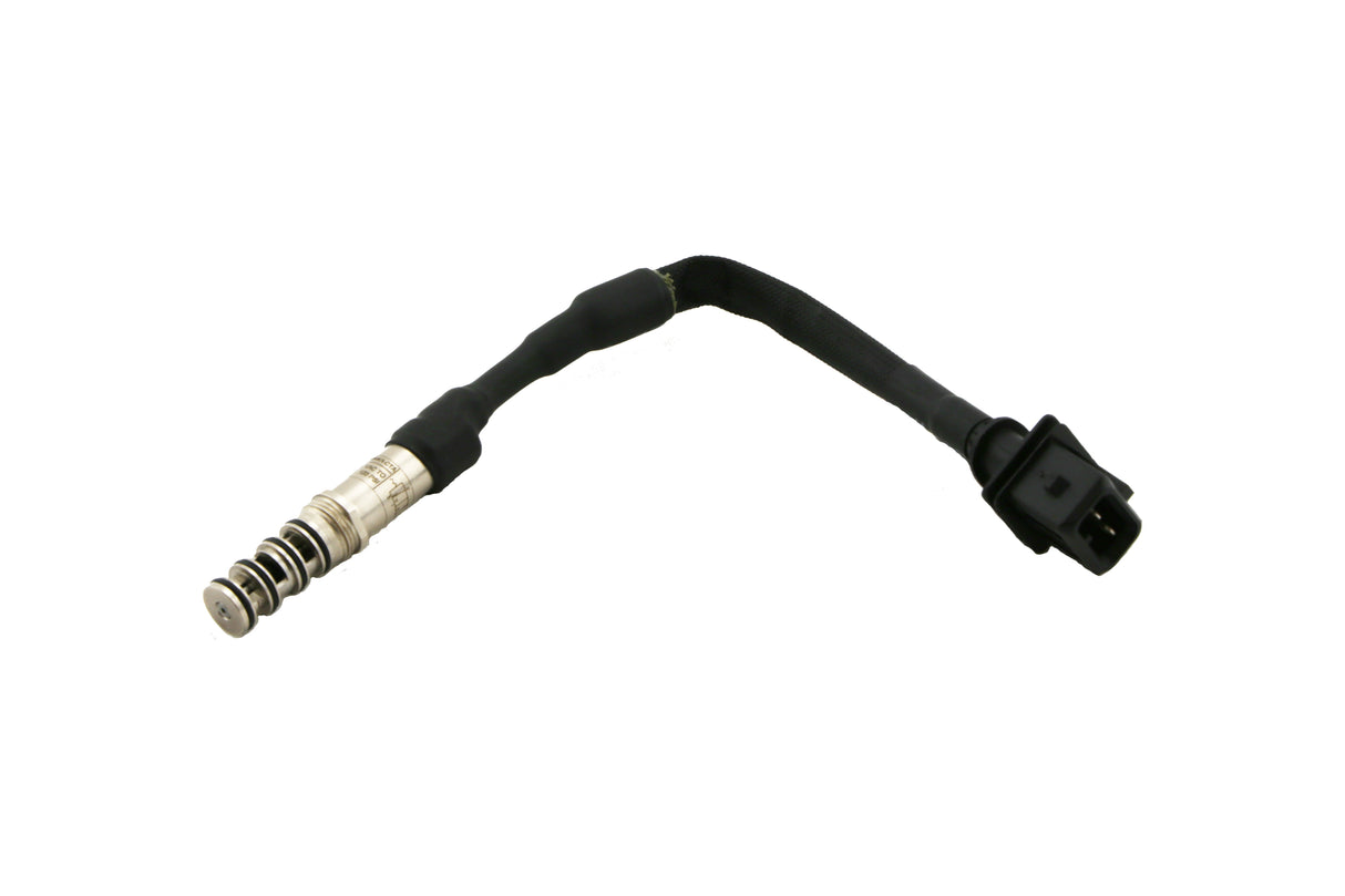 TurbosmartBOV EM Solenoid Replacement -Kompact VR9