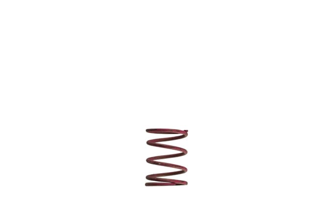 TurbosmartGenV WG38/40 7psi Pink Middle Spring