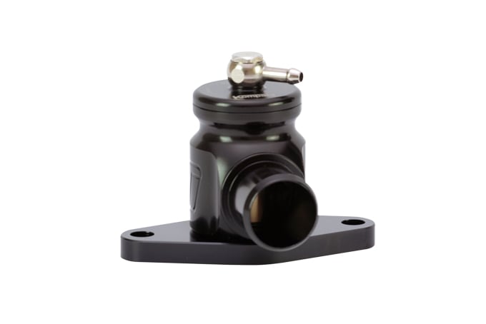 TurbosmartBOV Kompact PlumBack - Nissan