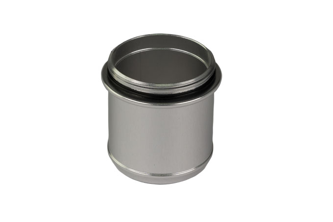 TurbosmartBOV 32mm Plumb Back fitting