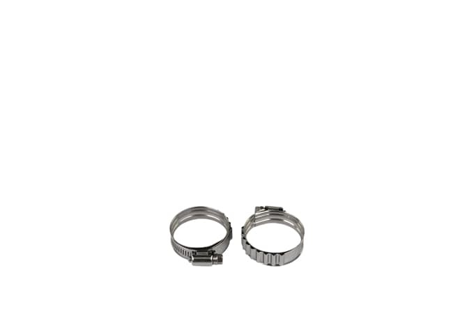 TurbosmartTension Clamps 1.375-1.875"