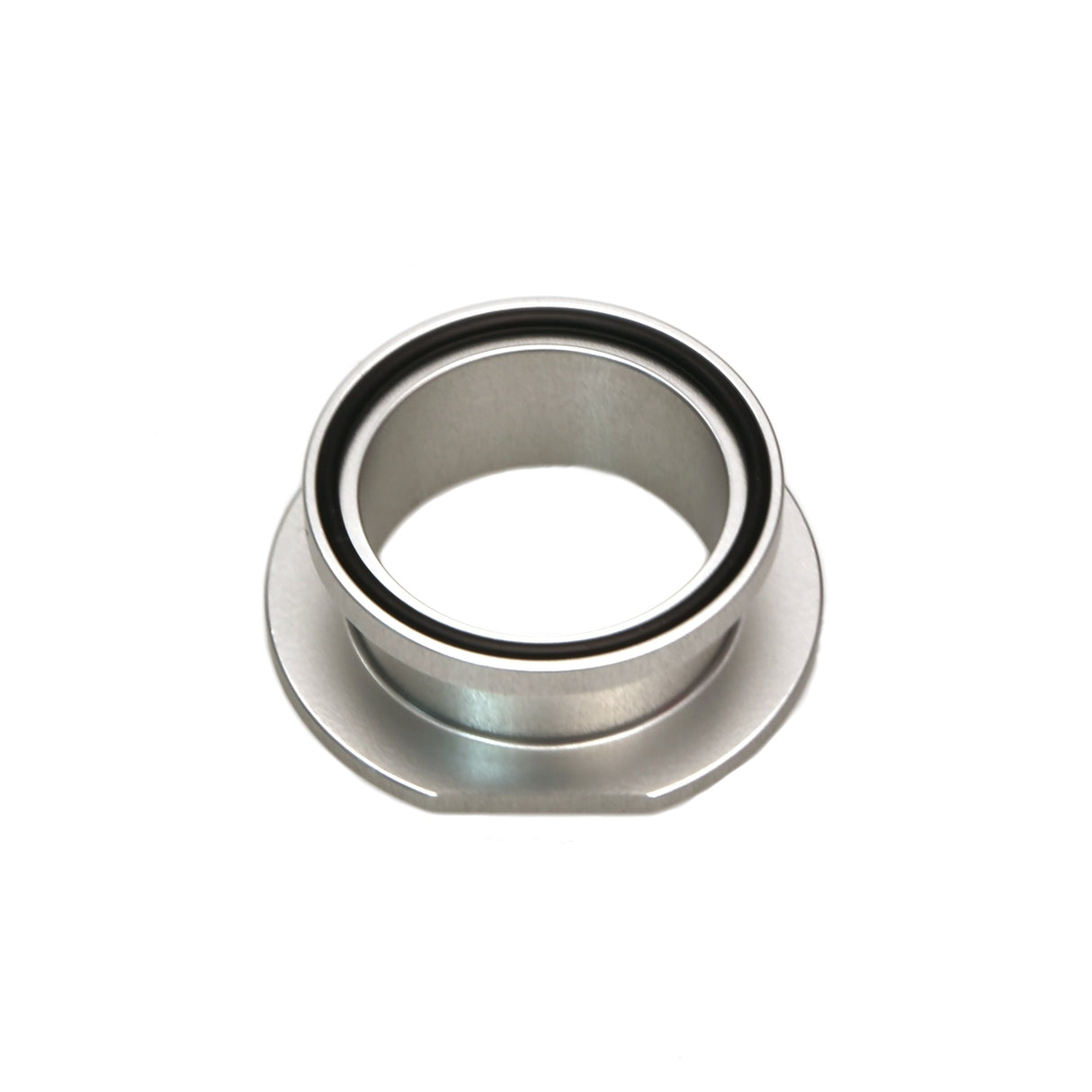 TurbosmartTS-HKS BOV Flange Adapter
