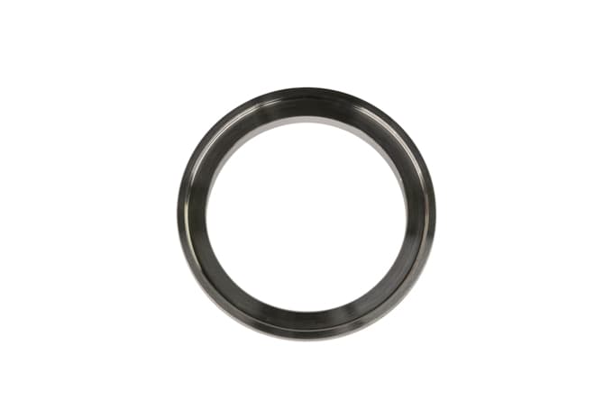 TurbosmartGen4 WG50 Valve Seat